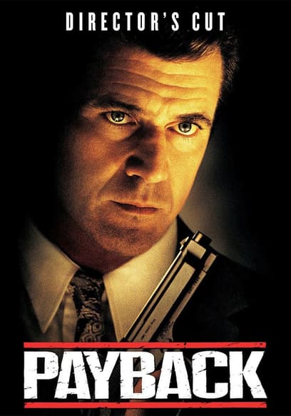 Payback (Español)