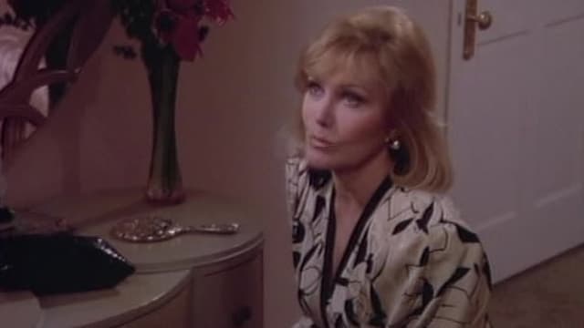 S06:E28 - Desperation