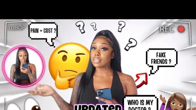 S01:E20 - Spilling Tea