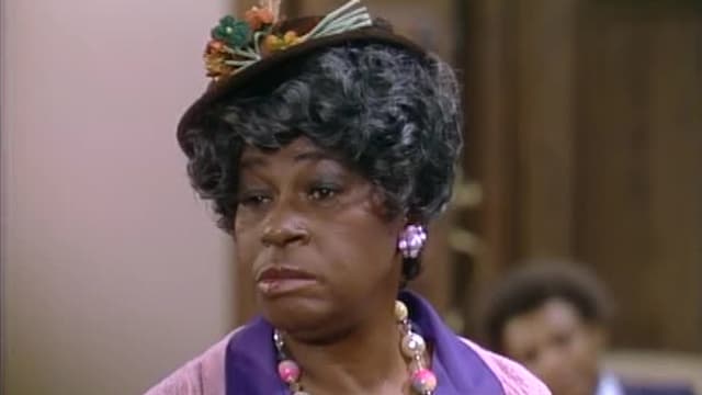S02:E02 - Here Comes the Bride (Pt. 2)