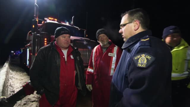 S06:E14 - Episode 14