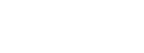 Against the Wild