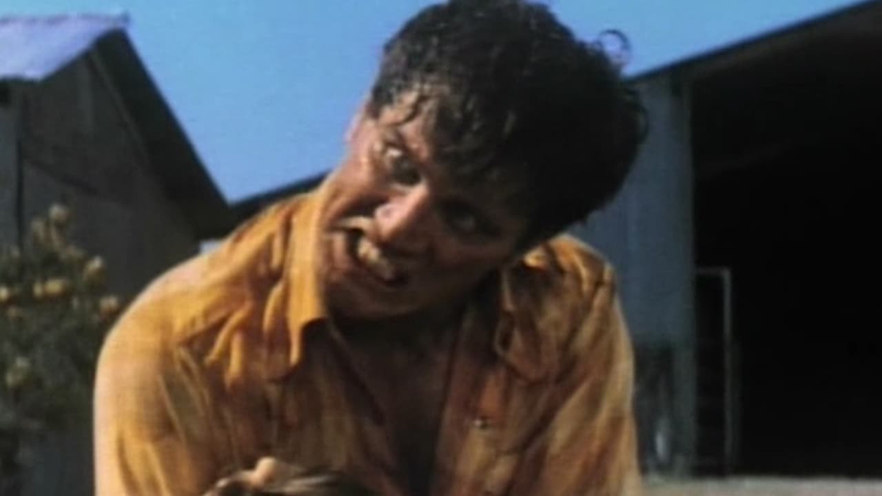 Watch Trained to Kill: USA