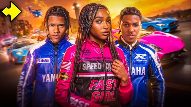 S01:E04 - Silent Crush