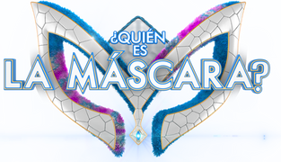 ¿Quién es la máscara?