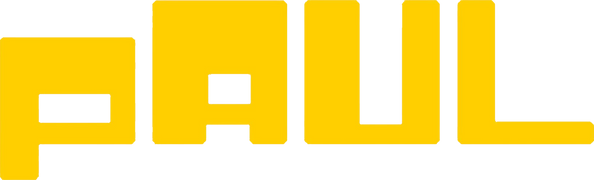 Paul