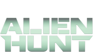 Alien Hunt