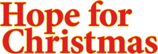 Hope for Christmas