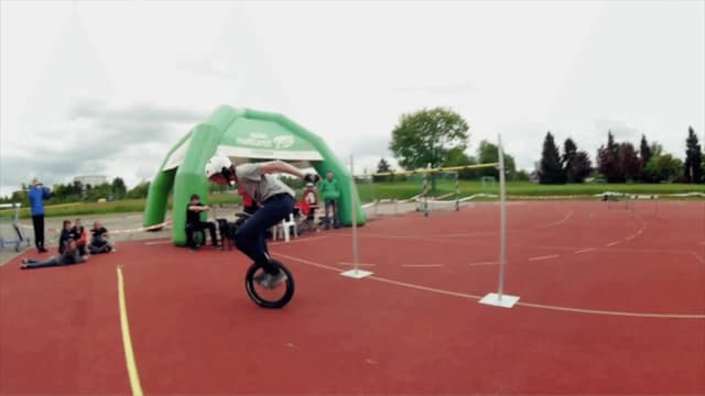 S01:E01 - May the Fail Be With You