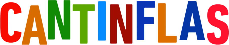 Cantinflas