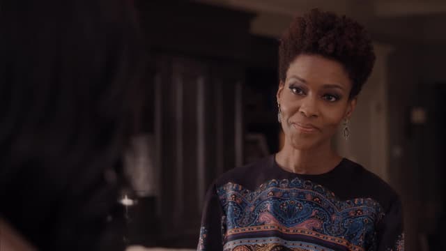 S04:E04 - A Common Enemy