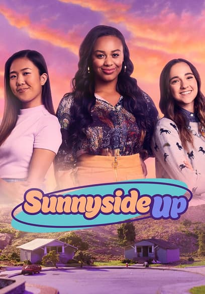 Sunnyside Up