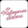 Kalogeras Sisters