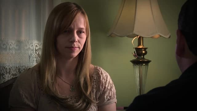 S06:E05 - The Darkening