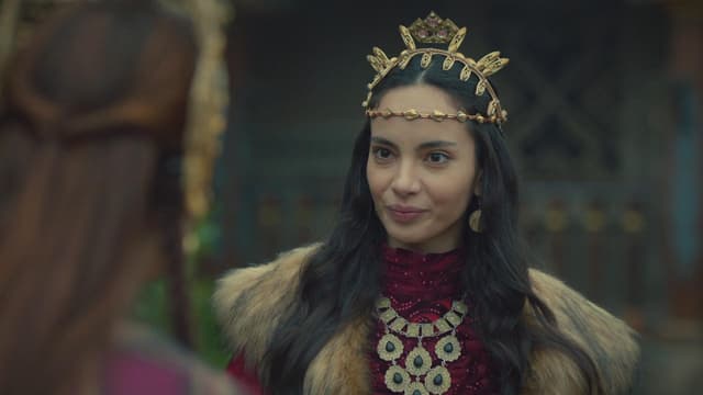 S01:E26 - S01:E25 - Episodio 25