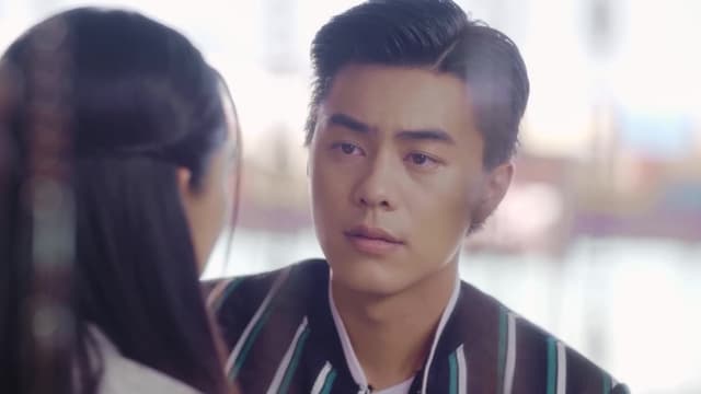 S01:E14 - Episode 14