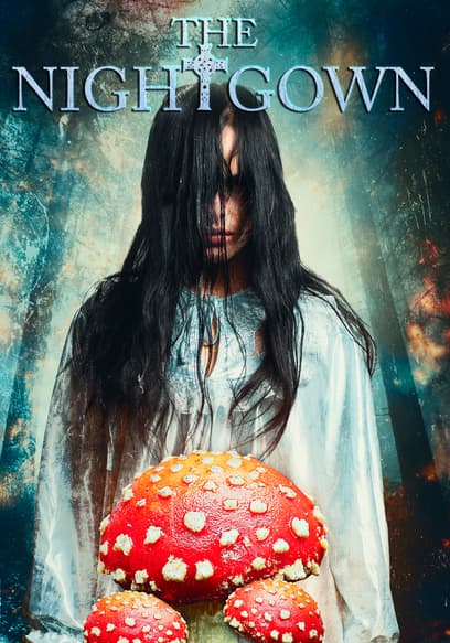 The Nightgown