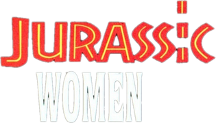 Jurassic Women