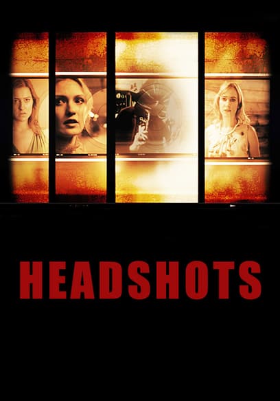 Headshots