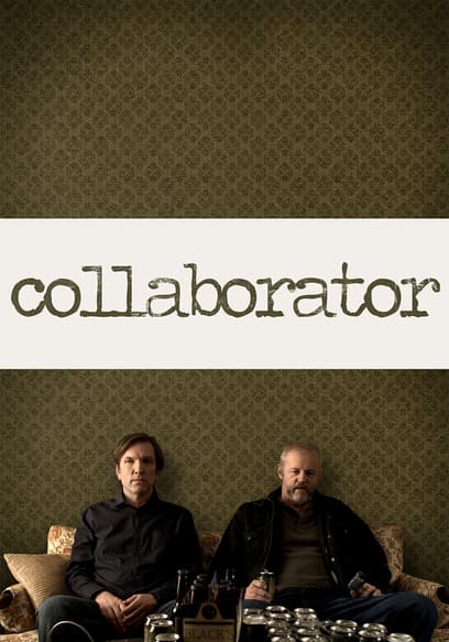 Collaborator