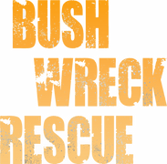 Bush Wreck Rescue