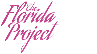 The Florida Project
