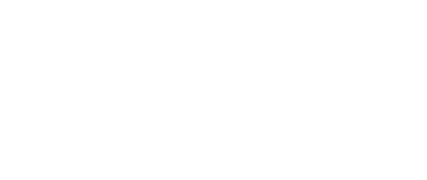 Water in a Broken Glass