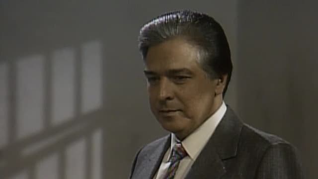 T01:C157 - S01:E157 - Capítulo 157