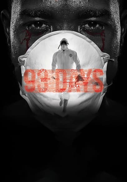 93 Days