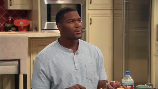 S01:E102 - House Rules / Anniversary