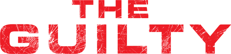 The Guilty