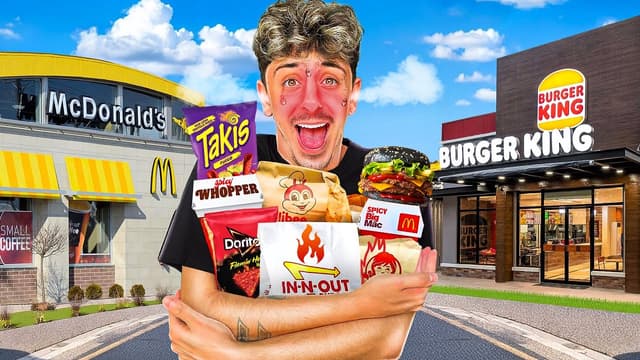 FaZe Rug