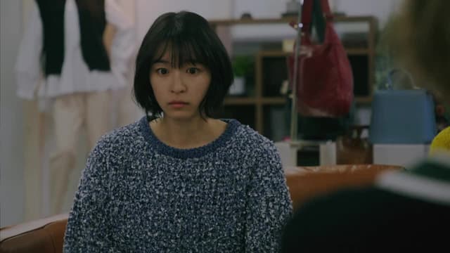 S01:E06 - Episode 6