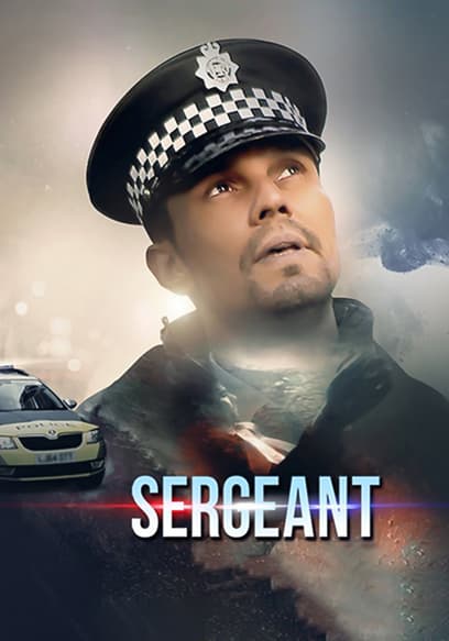 Sergeant