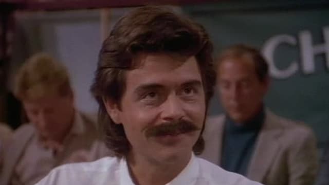 S09:E11 - Time Bomb