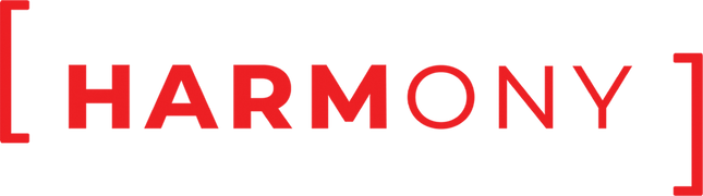 Harmony
