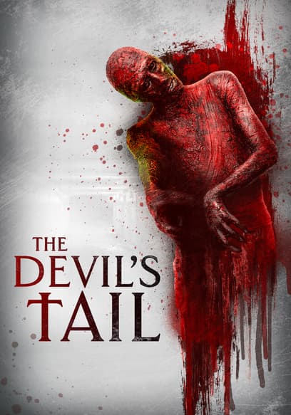 The Devil's Tail
