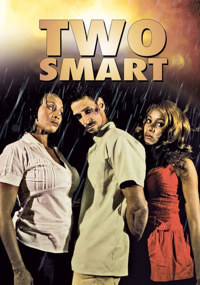 Two Smart