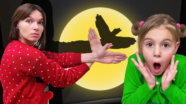 S01:E15 - Nursery Rhyme Sing-Along!