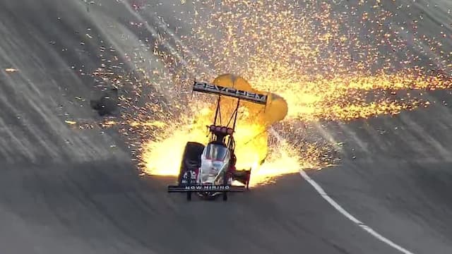 S2024:E08 - Top 5 Moments of the Countdown