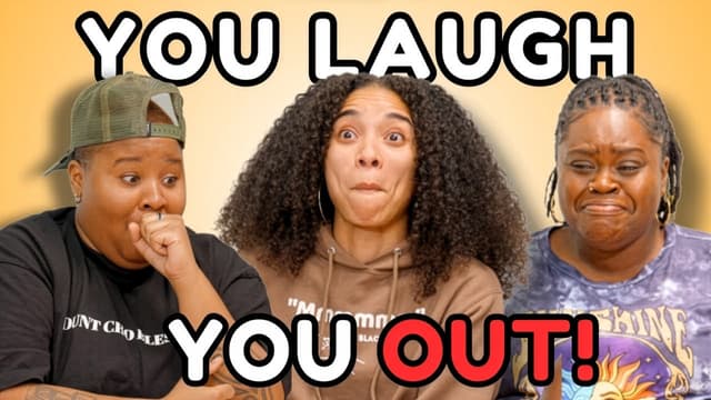 S01:E10 - Episode 10