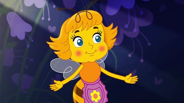 S01:E10 - The Benefits of Reading