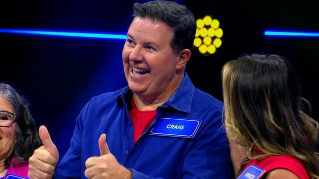 S02:E08 - City Lights, Country Might