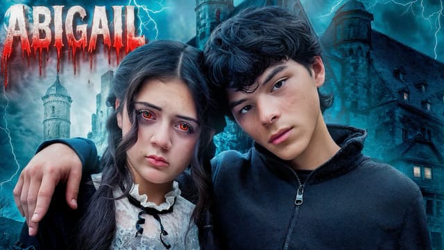 S01:E03 - First Love