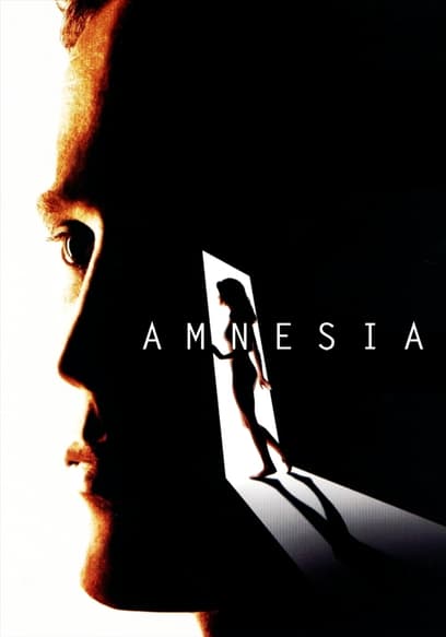 Amnesia