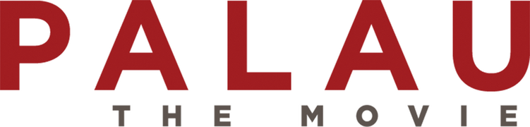 Palau: The Movie