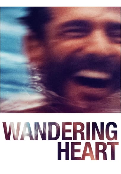 Wandering Heart