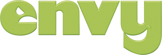 Envy