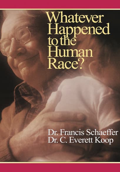 S01:E05 - Truth and History