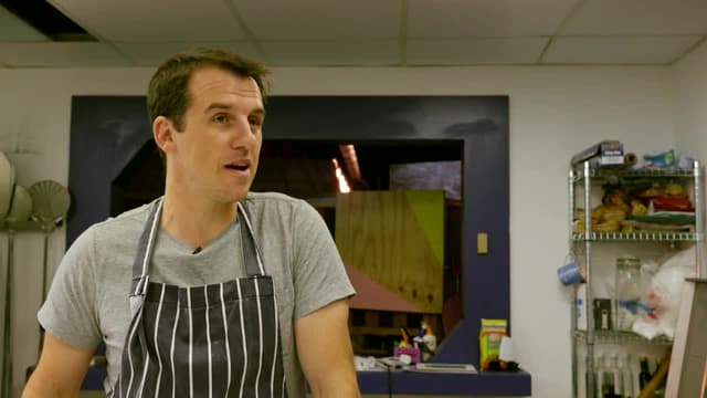 S01:E01 - Episode 1